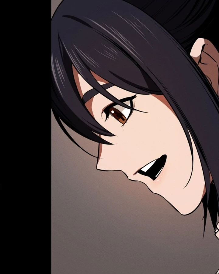 Nhật Hành Nhân Chapter 69 - 108