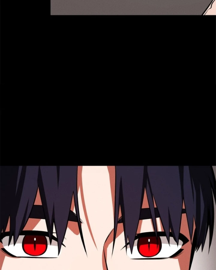 Nhật Hành Nhân Chapter 69 - 109