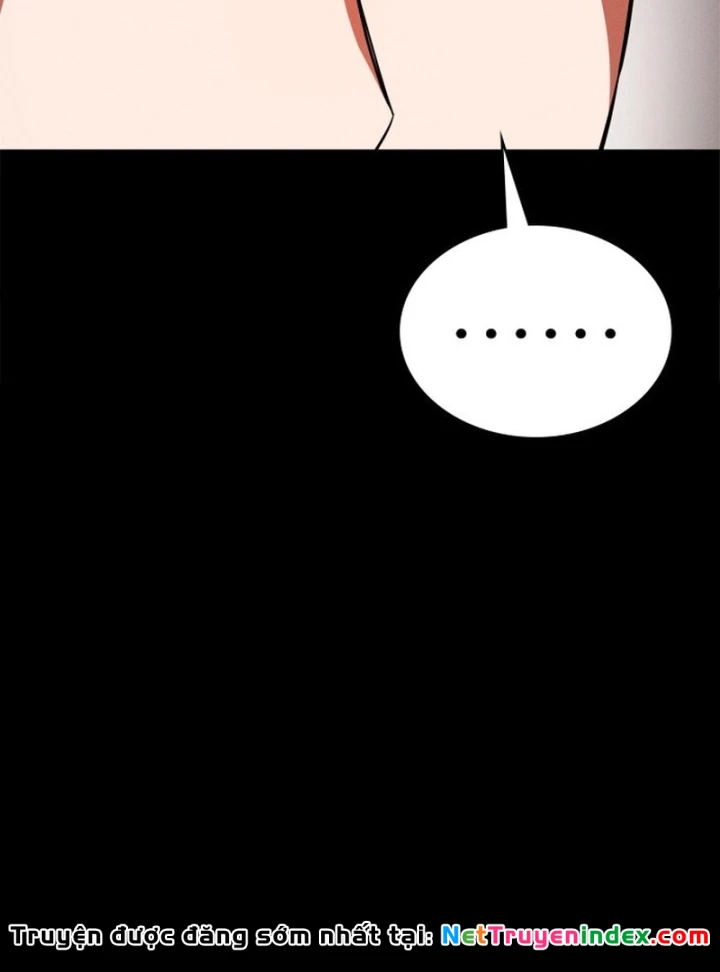 Nhật Hành Nhân Chapter 69 - 110