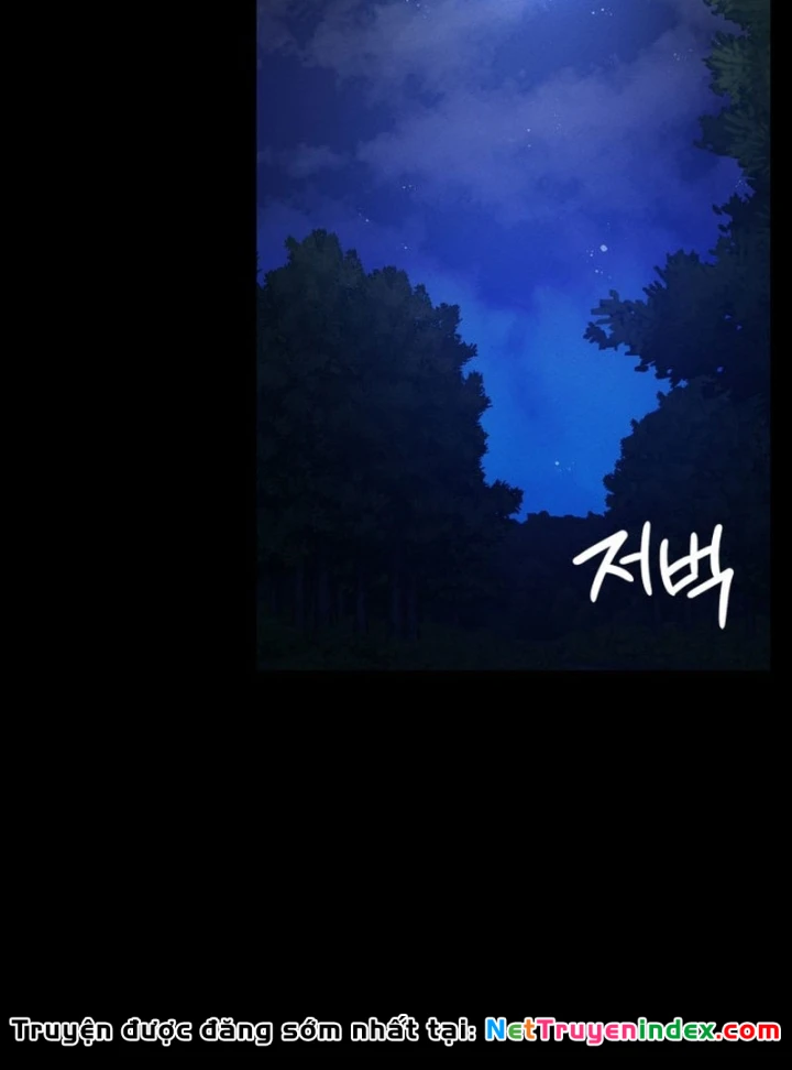 Nhật Hành Nhân Chapter 69 - 113