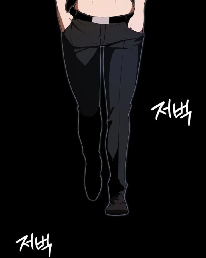 Nhật Hành Nhân Chapter 69 - 115