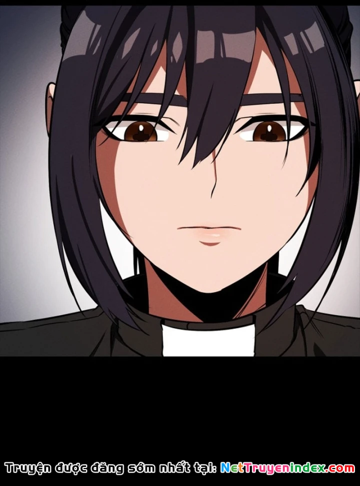 Nhật Hành Nhân Chapter 69 - 116