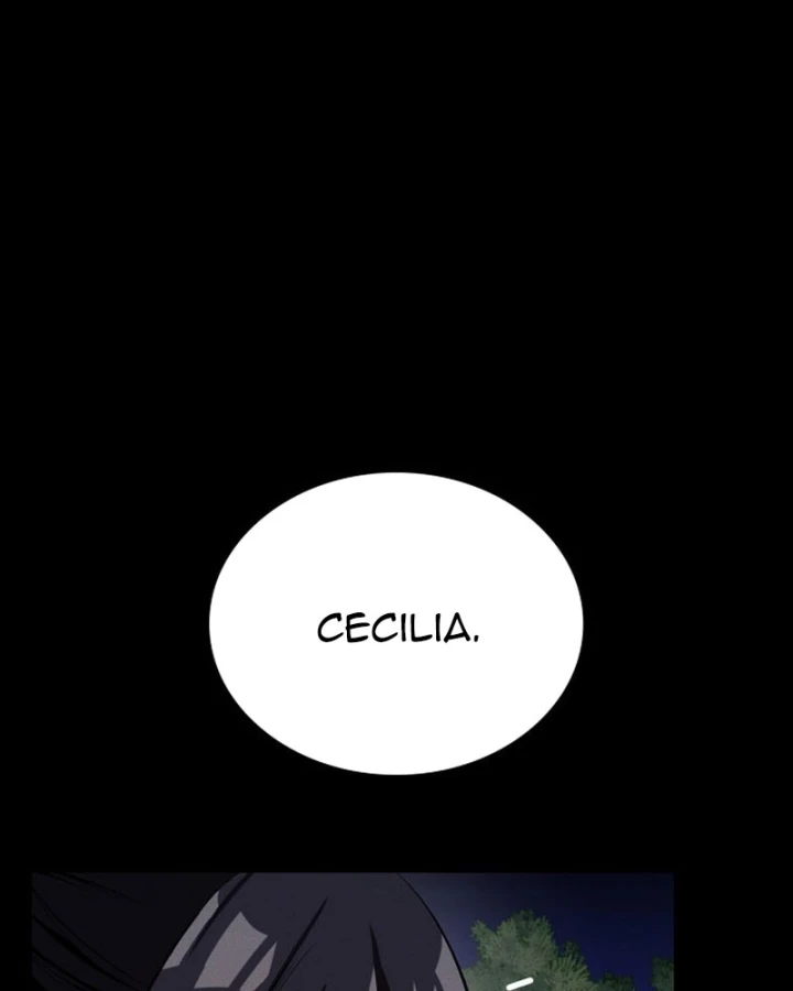 Nhật Hành Nhân Chapter 69 - 117