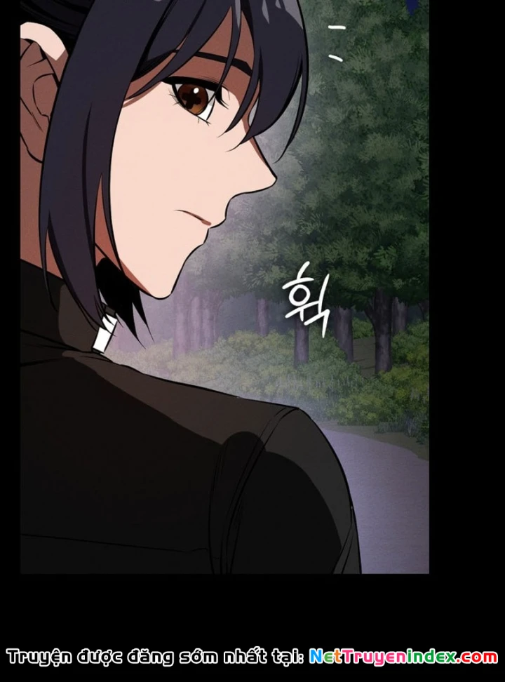 Nhật Hành Nhân Chapter 69 - 118