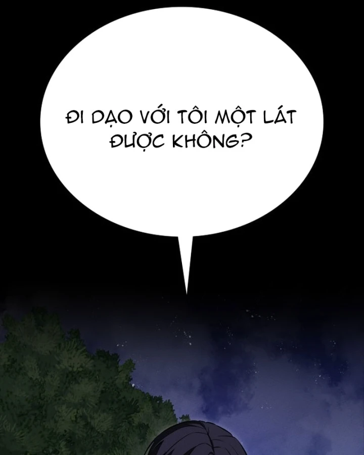 Nhật Hành Nhân Chapter 69 - 120