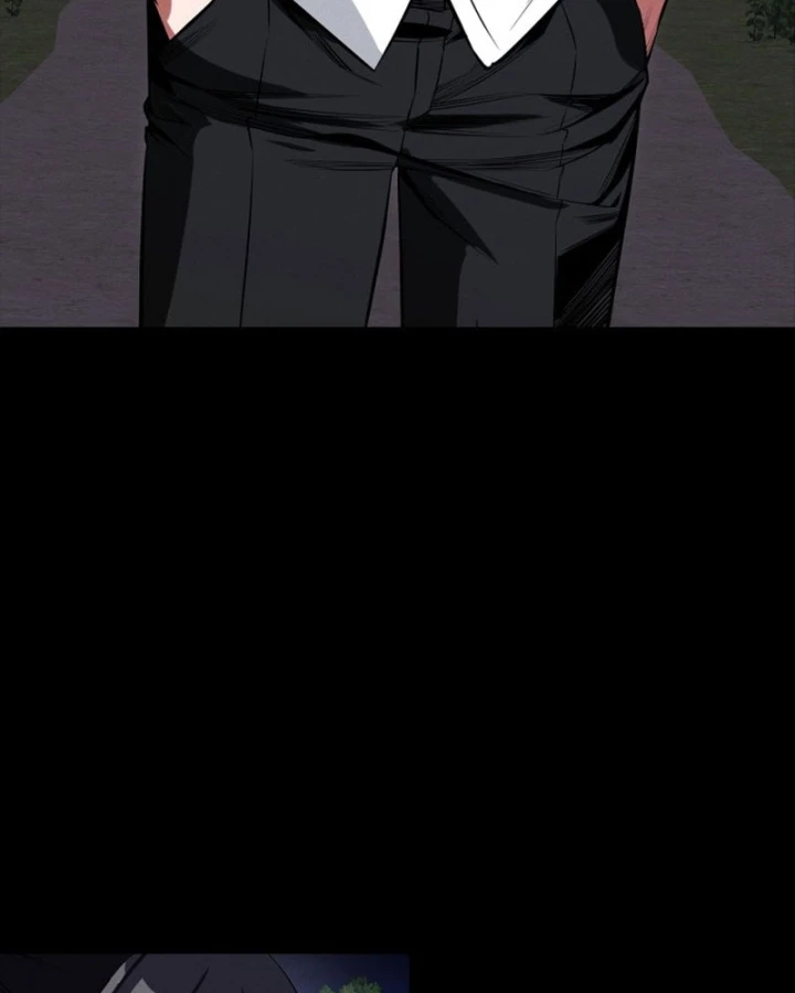 Nhật Hành Nhân Chapter 69 - 122