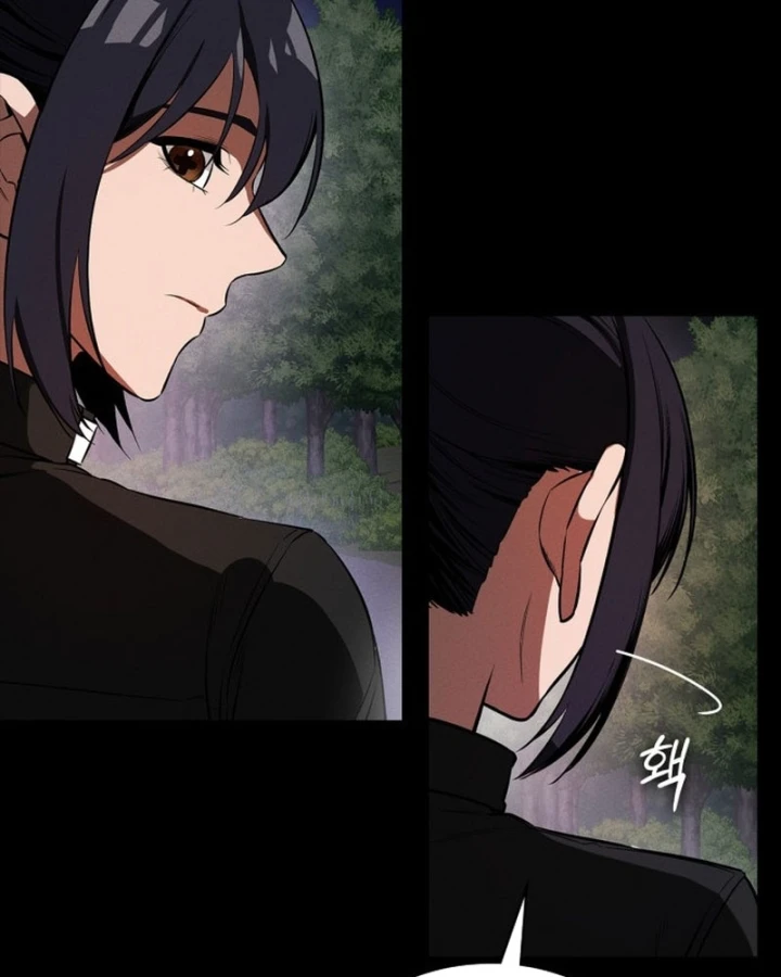 Nhật Hành Nhân Chapter 69 - 123