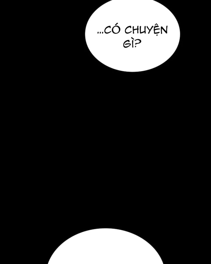 Nhật Hành Nhân Chapter 69 - 124