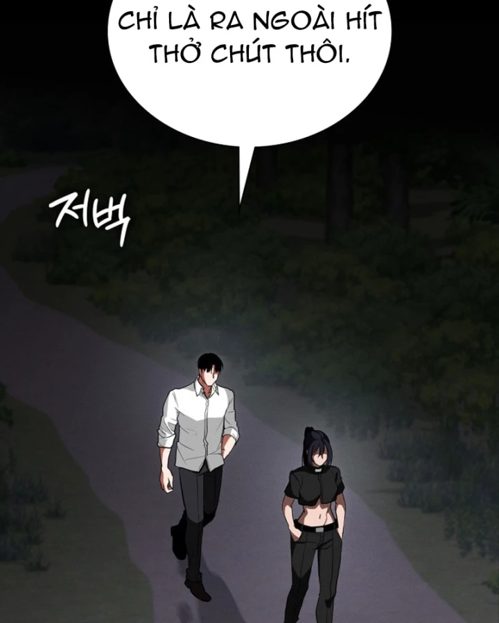 Nhật Hành Nhân Chapter 69 - 125