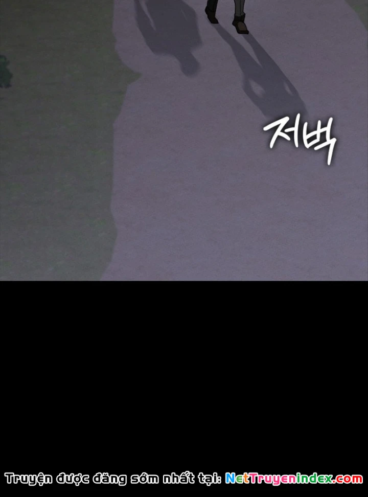 Nhật Hành Nhân Chapter 69 - 126