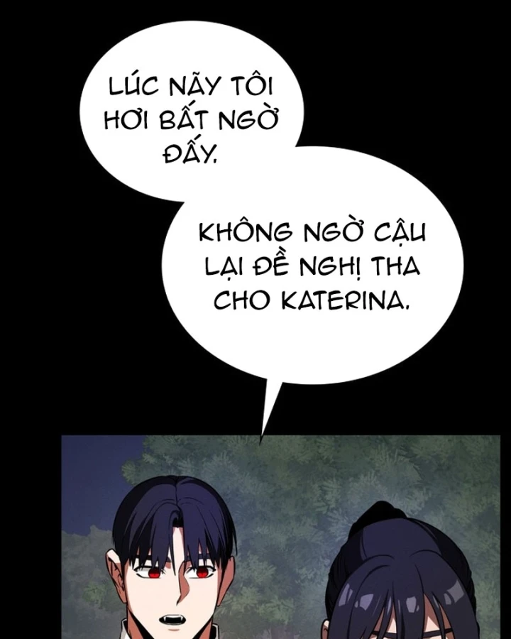 Nhật Hành Nhân Chapter 69 - 127