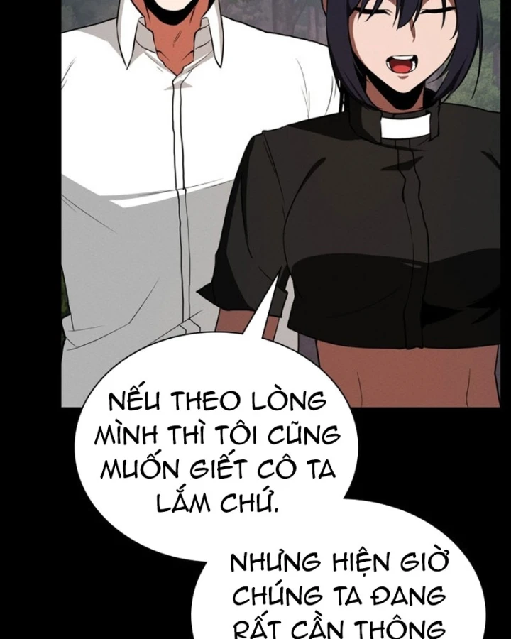 Nhật Hành Nhân Chapter 69 - 128