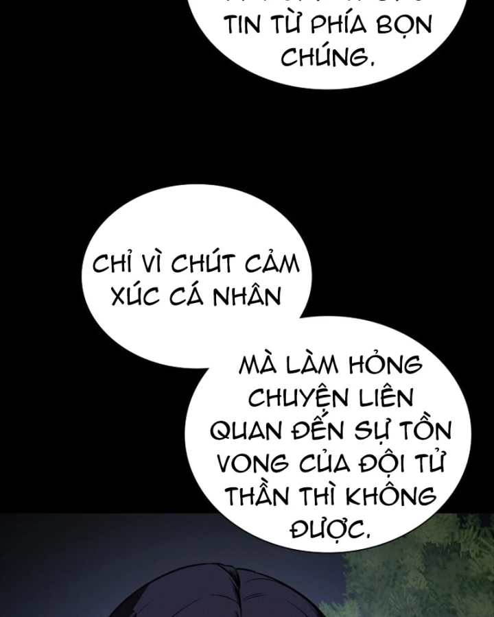 Nhật Hành Nhân Chapter 69 - 129