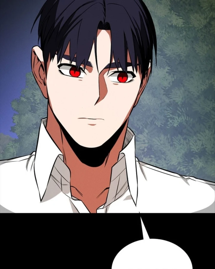 Nhật Hành Nhân Chapter 69 - 130