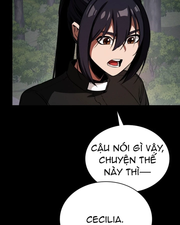 Nhật Hành Nhân Chapter 69 - 132