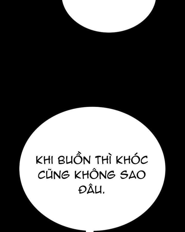 Nhật Hành Nhân Chapter 69 - 133