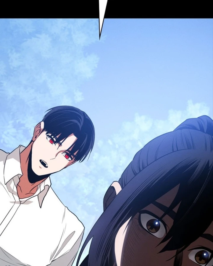 Nhật Hành Nhân Chapter 69 - 134