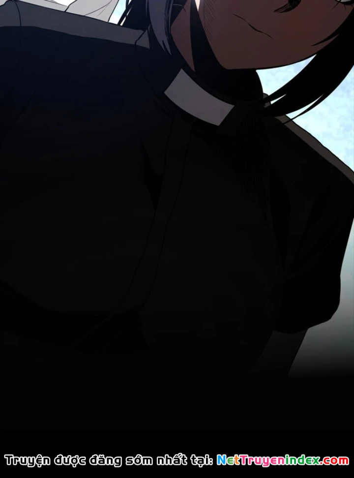 Nhật Hành Nhân Chapter 69 - 135