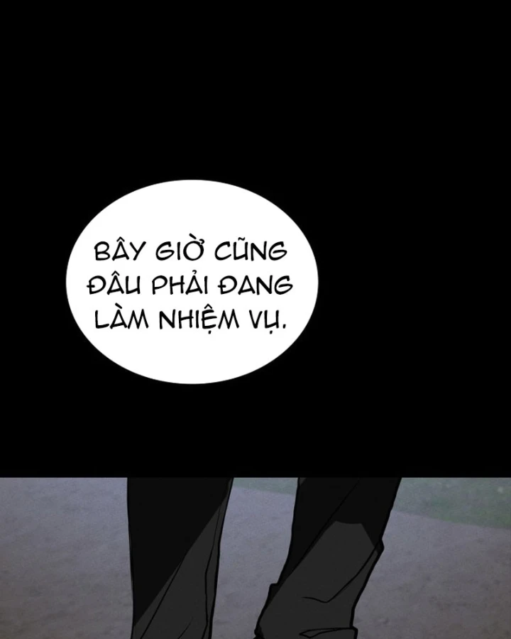 Nhật Hành Nhân Chapter 69 - 136