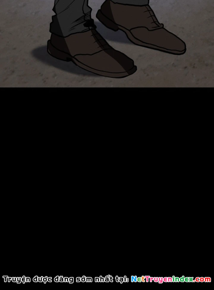 Nhật Hành Nhân Chapter 69 - 137