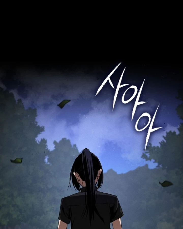 Nhật Hành Nhân Chapter 69 - 138