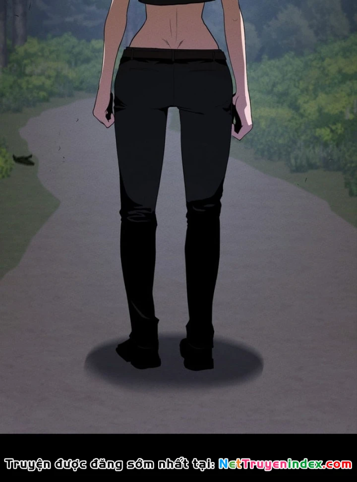 Nhật Hành Nhân Chapter 69 - 139