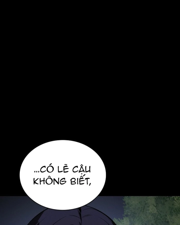 Nhật Hành Nhân Chapter 69 - 140