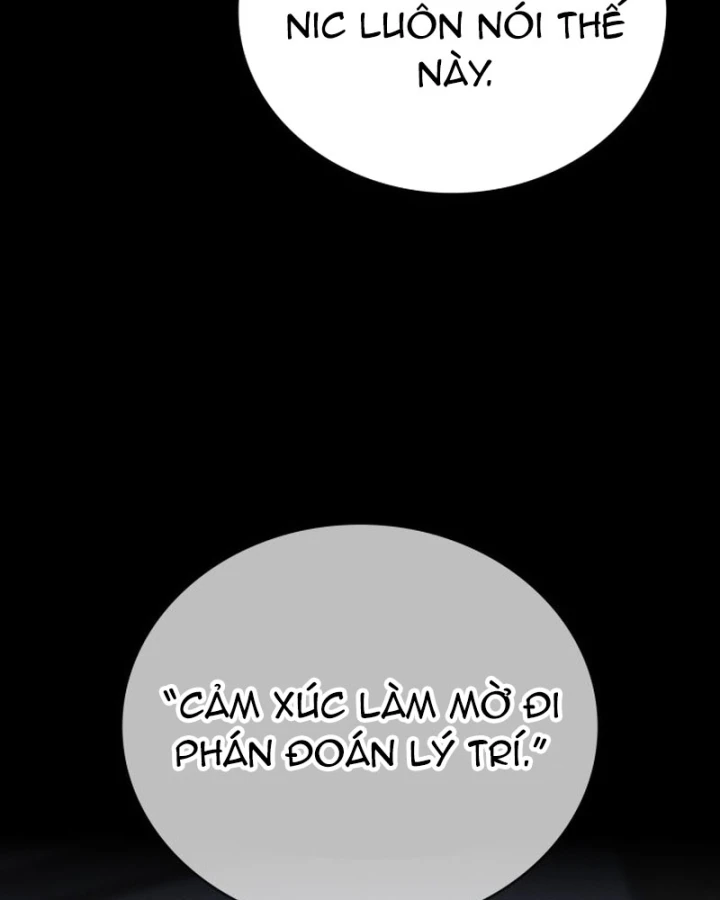 Nhật Hành Nhân Chapter 69 - 142