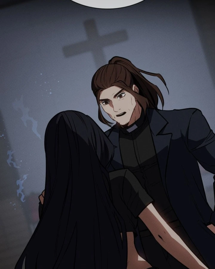 Nhật Hành Nhân Chapter 69 - 143