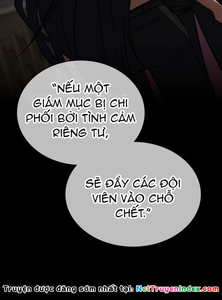 Nhật Hành Nhân Chapter 69 - 144