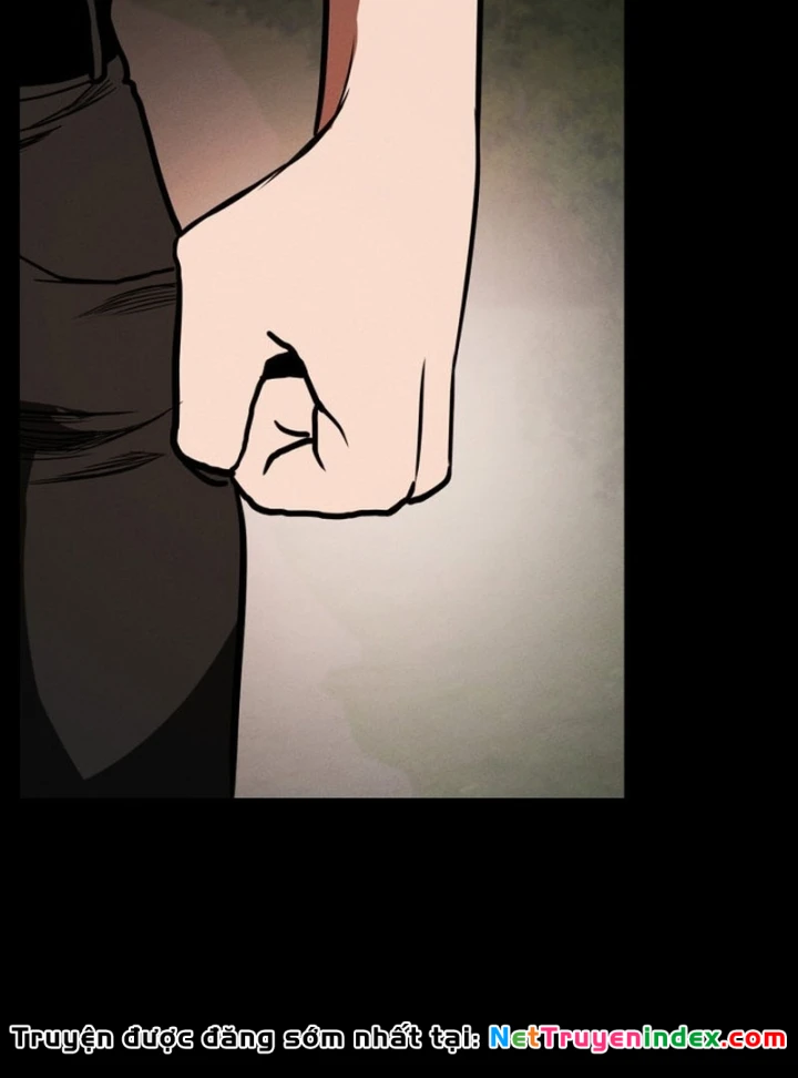 Nhật Hành Nhân Chapter 69 - 146