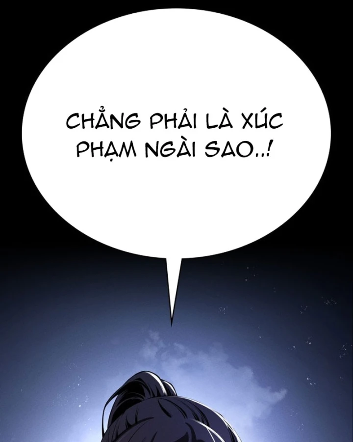 Nhật Hành Nhân Chapter 69 - 148