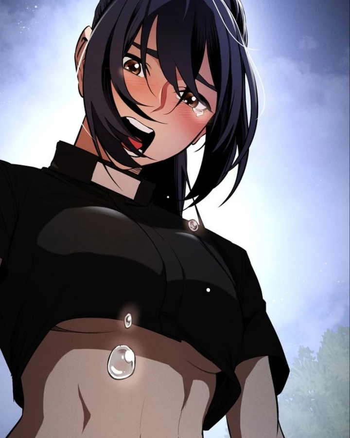 Nhật Hành Nhân Chapter 69 - 149