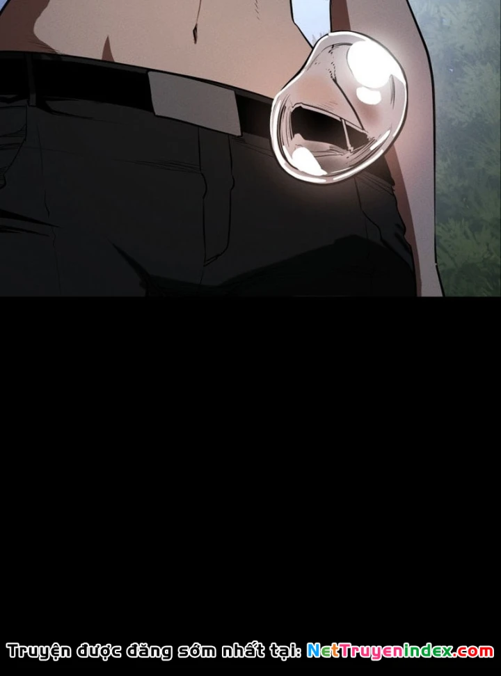 Nhật Hành Nhân Chapter 69 - 150