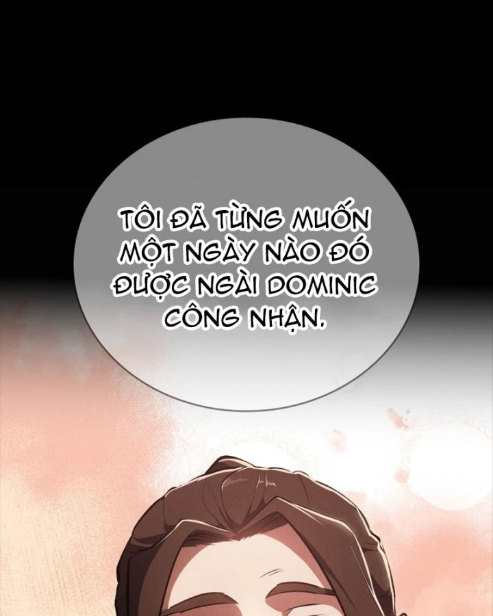 Nhật Hành Nhân Chapter 69 - 151