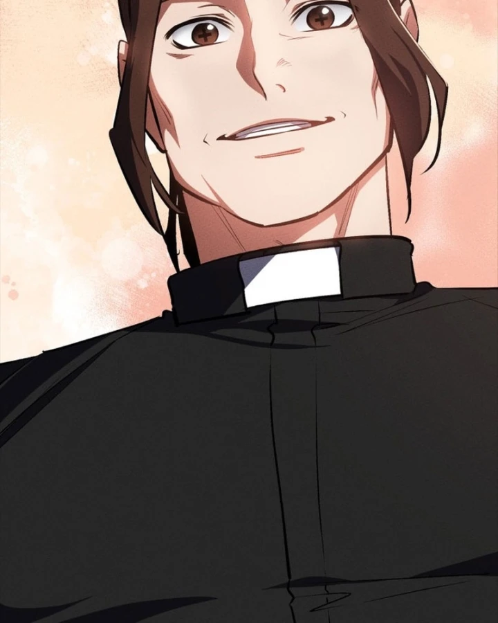 Nhật Hành Nhân Chapter 69 - 152