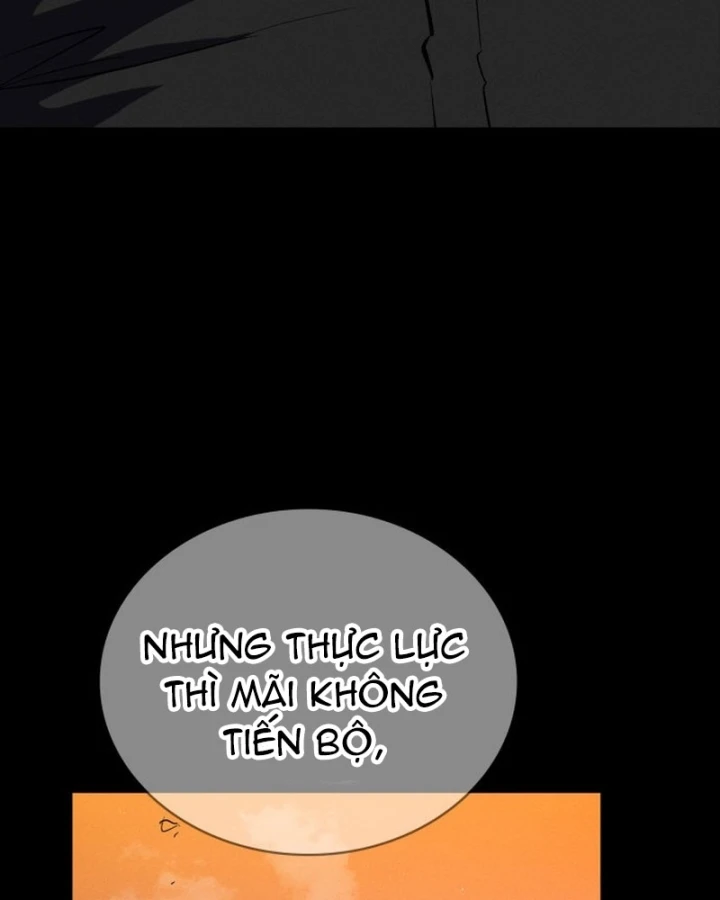 Nhật Hành Nhân Chapter 69 - 153