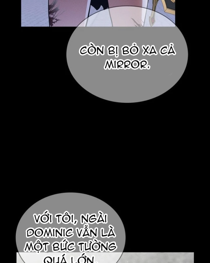 Nhật Hành Nhân Chapter 69 - 155