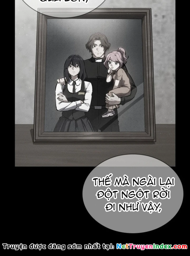 Nhật Hành Nhân Chapter 69 - 156