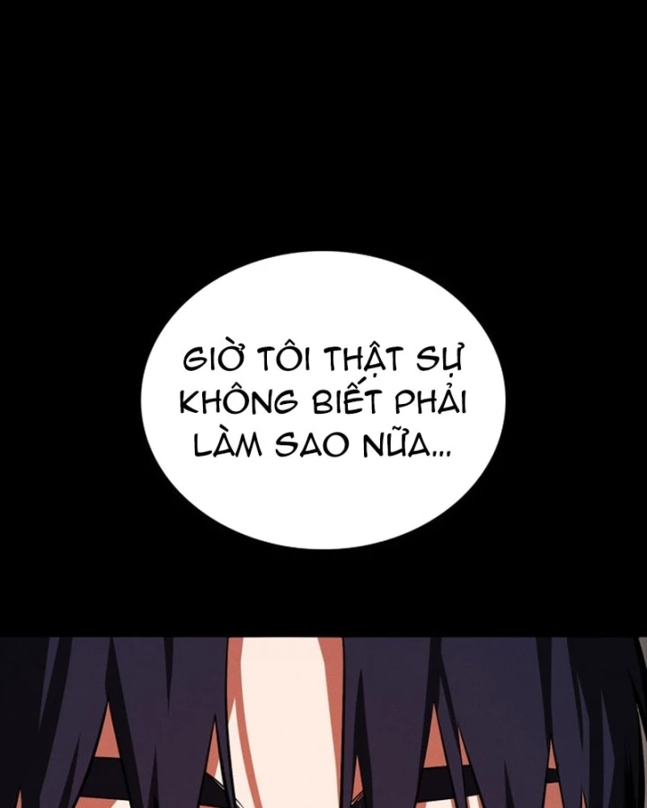 Nhật Hành Nhân Chapter 69 - 157