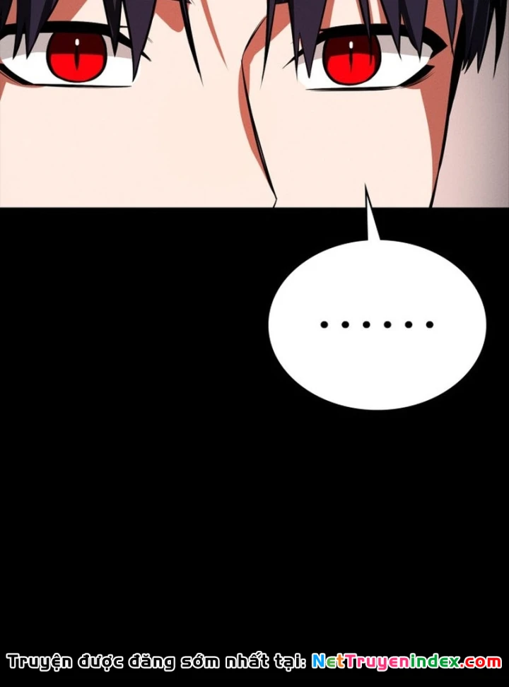 Nhật Hành Nhân Chapter 69 - 158