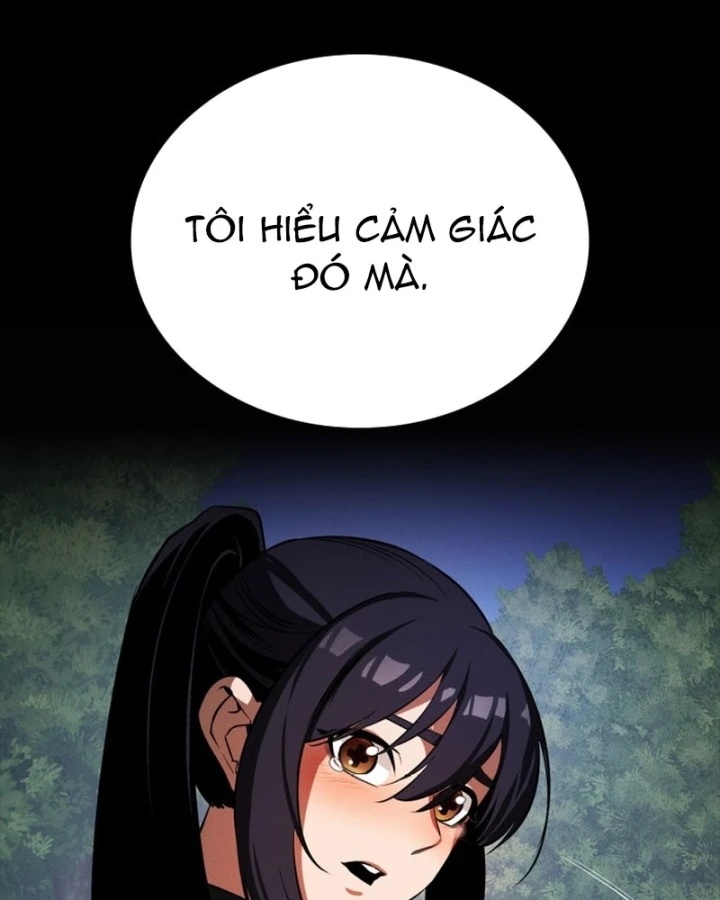 Nhật Hành Nhân Chapter 69 - 159