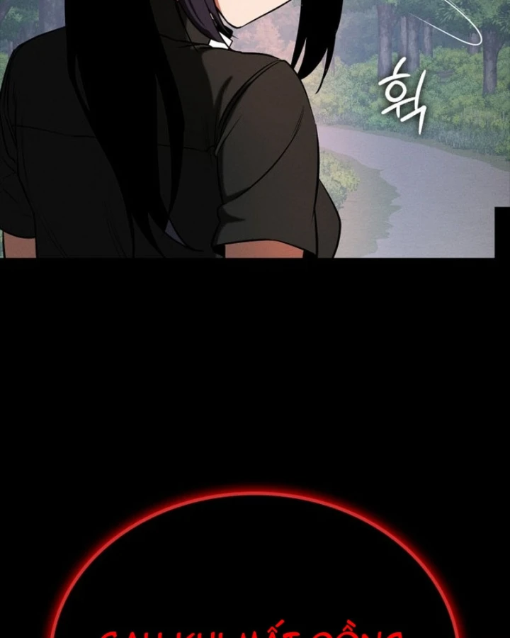 Nhật Hành Nhân Chapter 69 - 160