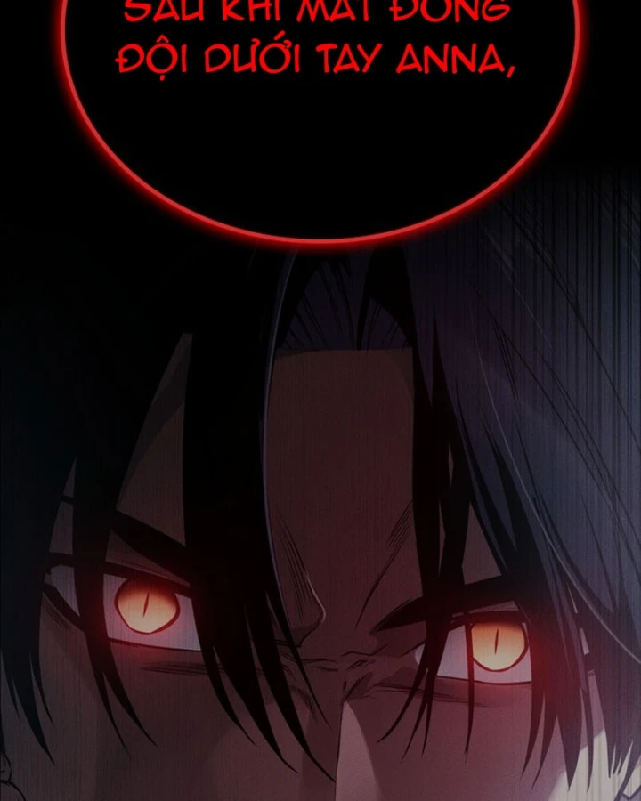 Nhật Hành Nhân Chapter 69 - 161