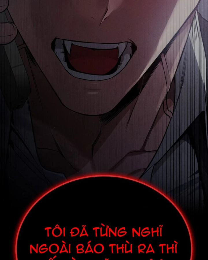 Nhật Hành Nhân Chapter 69 - 162