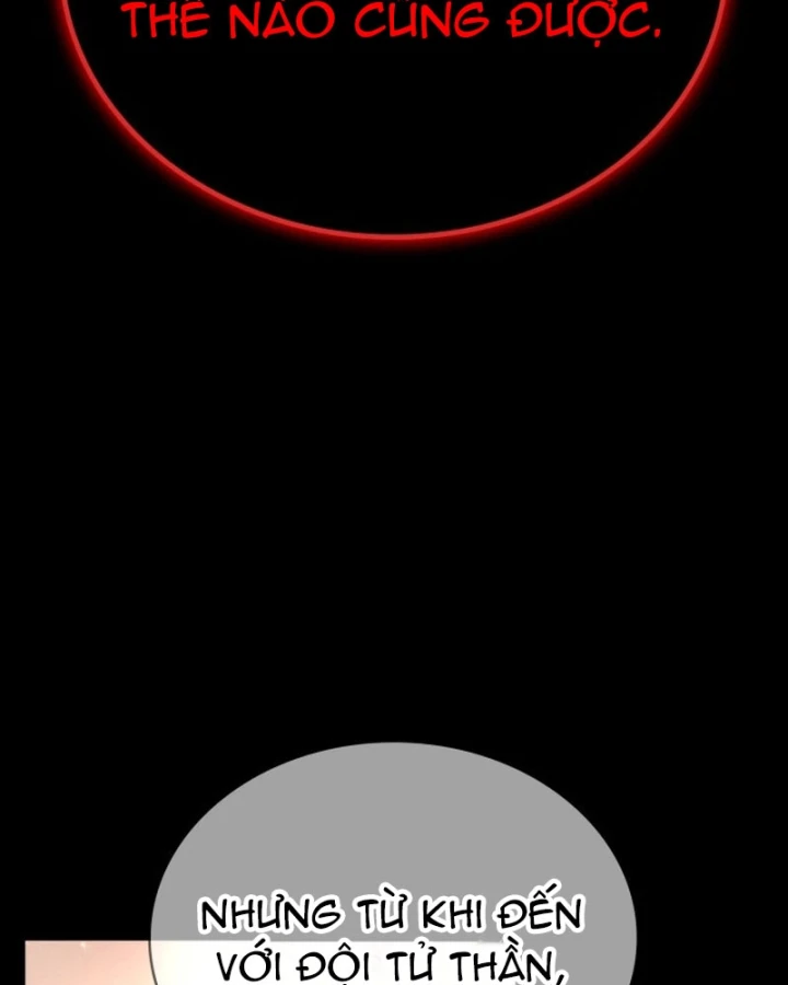 Nhật Hành Nhân Chapter 69 - 163