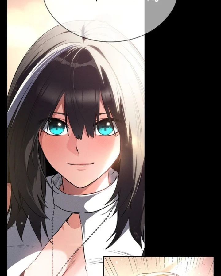 Nhật Hành Nhân Chapter 69 - 164