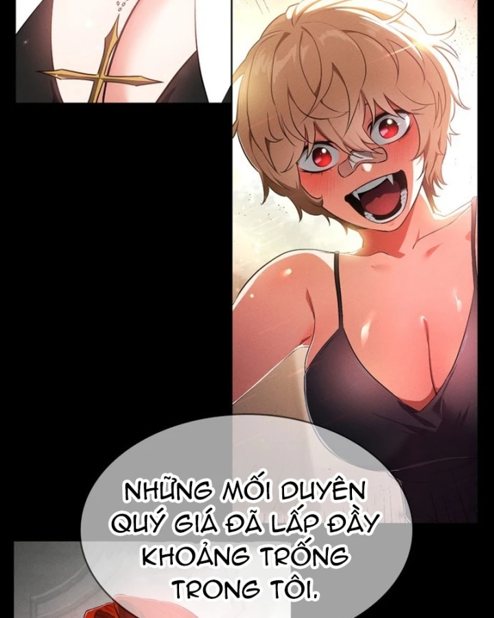 Nhật Hành Nhân Chapter 69 - 165