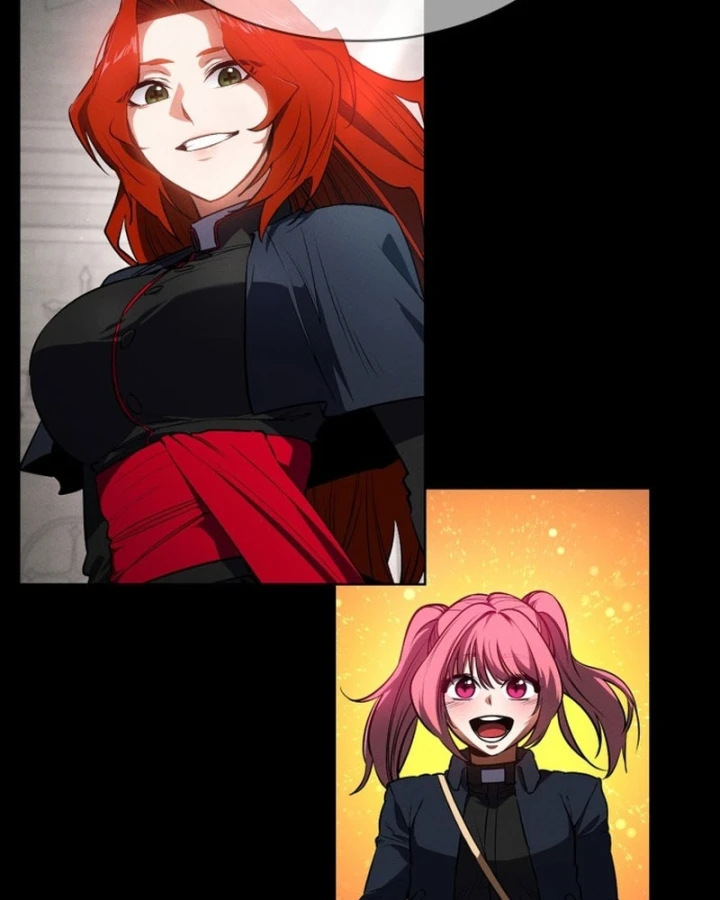 Nhật Hành Nhân Chapter 69 - 166