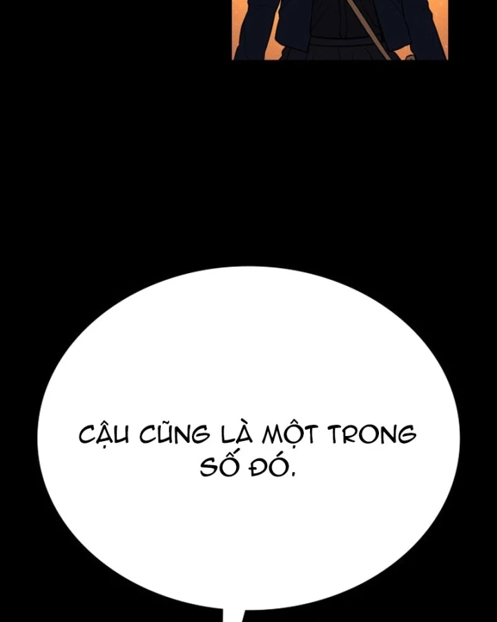 Nhật Hành Nhân Chapter 69 - 167